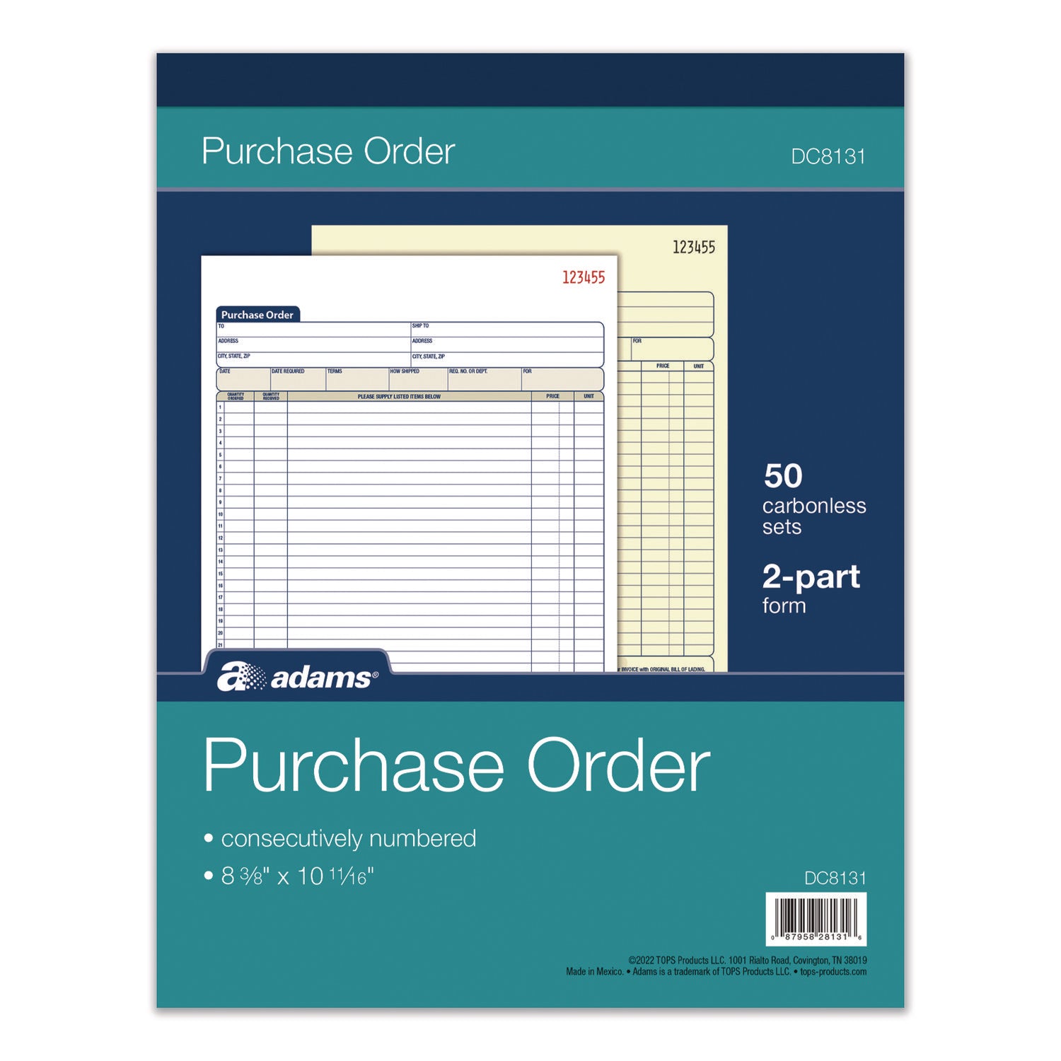 adams-r-multipart-purchase-order-pad-two-part-carbonless-8-38-x-10-19-50-forms-total-abfdc8131_1